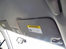 2014 Honda Civic LX 1.8L AT Black Sedan 1.8L AT #A24945